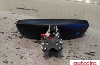 AUDI e-tron GT 1 generation (2020-2024) Зеркало заднего вида 971857511a,971857511a 31686206