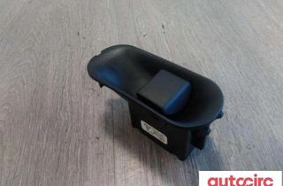 PORSCHE 911 992 (2018-2023) Rear Left Fender 971953519b,971953519b1e0 31696697