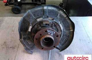 BMW X5 E70 (2006-2013) Rear Left Driveshaft 33326879101,6879101 32072202