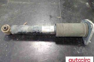 BMW X5 E70 (2006-2013) Rear Right Shock Absorber 33526780172,149415-10,33526781924 32072387