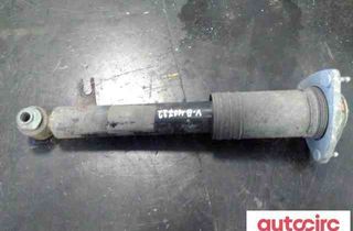 BMW X5 E70 (2006-2013) Rear Right Shock Absorber 33526780171,149415-10,33526781923 32072388