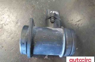 VOLKSWAGEN Transporter T4 (1990-2003) Передний парктроник 021906462a,021906462ax,0281002216 32073419