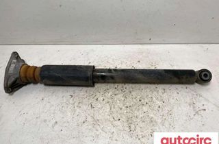 BMW X1 F48/F49 (2015-2023) Aizmugurējais labais amortizators 33506896733,6896733 32077824