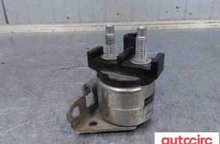 NISSAN Qashqai 2 generation (2013-2023) Fan Relay 25116-bb50a,25116bb50a,253400-1820 32078792