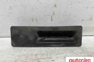 BMW 4 Series F32/F33/F36 (2013-2020) Back cover opening handle 7368752,51247463161 32084751
