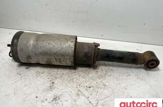 LAND ROVER Range Rover Sport 1 generation (2005-2013) Air Spring rnb501460,5h325e032ad,lr041108,5h3218b036ac 32087670