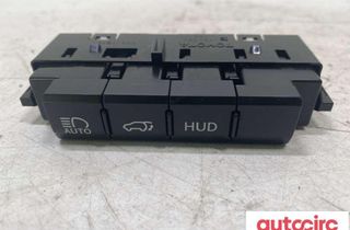 LEXUS RX 4 generation (2015-2024) Idle valve 8401048430 32553586