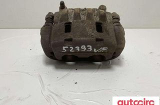 SUBARU Forester SH (2007-2013) Front Left Brake Caliper 26292sa011 33009816