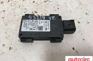 HYUNDAI Ioniq AE (2016-2023) Lane Departure Sensor 99120gi100 33009882