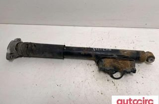 MERCEDES-BENZ C-Class W205/S205/C205 (2014-2023) Aizmugurējais labais amortizators a2053207600 33028123