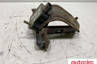 FORD Mondeo 5 generation (2014-2022) Датчик уровня передний левый 2333884 33028142