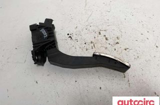 FORD USA Mustang Mach-E 1 generation (2020-2024) Throttle Pedal lj9c-9f836-cb,2612938 33029287