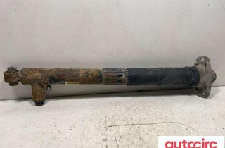 VOLKSWAGEN Passat B8 (2014-2023) Rear Right Shock Absorber 3q0513045aa 33029373