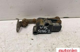 AUDI A4 B8/8K (2011-2016) Датчик уровня высоты задний левый 8k0941309f 33029382