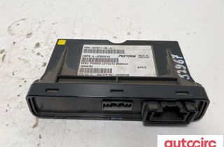 TESLA Model S 1 generation (2012-2024) Autmatic Bootlid Opening Kit 1007511-00-a 33029405