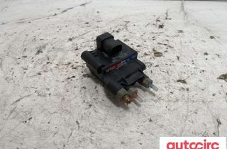 MERCEDES-BENZ EQC 1 generation (2018-2023) Air Spring a2513200158 33030003