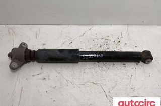 HYUNDAI Kona 1 generation (2017-2024) Aizmugurējais labais amortizators 55300-k4300,55307-k4300 33030041