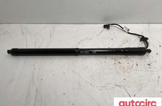 VOLVO XC40 1 generation (2017-2024) Left Side Tailgate Gas Strut 32399277,32357573 33030082