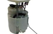 FORD Fusion 1 generation (2002-2012) Топливный насос DG939H307DE 24412176