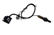 MAZDA 121 1 generation (1987-1991) Lambda Oxygen Sensor 0ZA668EE27 24412410