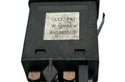 AUDI A6 C5/4B (1997-2004) Кнопка обогрева лобового стекла 4A0941503 24413186