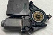 VOLKSWAGEN Touran 1 generation (2003-2015) Front Right Door Window Control Motor 1T0959702,400785M 24414548