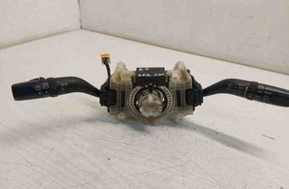 MAZDA 121 1 generation (1987-1991) Indicator Wiper Stalk Switch 17D318,GJ5M 24415871