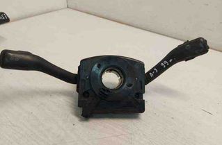 AUDI A3 8L (1996-2003) Pagrieziena rādītāja mehānisms 4B0953503H,CZK0301202032 24415879