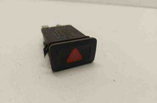 VOLKSWAGEN Golf 4 generation (1997-2006) Avārijas poga 1j0953235a 24420937