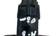 MAZDA 121 1 generation (1987-1991) MAP Sensor 0798005690 24421704