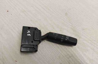 MAZDA 5 1 generation (2005-2010) Wiper Control 17D682 24421937