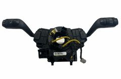 FORD C-Max 1 generation (2003-2010) Stūres lenta 3M5T14A664AF,CA2A3D0078 24424794