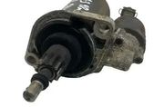 AUDI A3 8L (1996-2003) Starter Motor 24425196