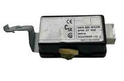 MAZDA 121 1 generation (1987-1991) Other Control Units BP4K675DZ,3H01A,4186142 24425338