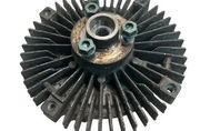 AUDI A6 C5/4B (1997-2004) Fan Coupling 058121347 24428540