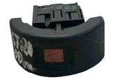 OPEL Astra G (1998-2009) Hazard button 09131728 24428845