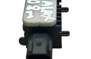 FORD Galaxy 2 generation (2006-2015) Labās puses sānu trieciena sensors 3M5T14B342AB,404632,120608 24428899