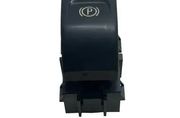 OPEL Astra J (2009-2020) Кнопка ручного тормоза 13271123 24429867