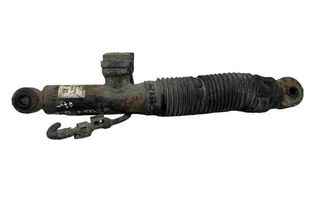 OPEL Vectra C (2002-2005) Aizmugurējais labais amortizators 13214610,8400001239,315000331 24430114