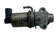 VOLKSWAGEN Bora 4 generation (2018-2023) EGR Valve 72257402,06A131501F 24430461
