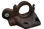 VOLVO XC60 1 generation (2008-2017) Axle Bracket 6G9N3K305AB 24481397