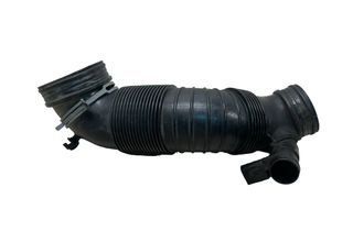 VOLKSWAGEN Tiguan 1 generation (2007-2017) Другие шланги 5N0129656 25064914