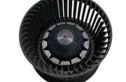 FORD Mondeo 3 generation (2000-2007) Нагревательный вентиляторный моторчик салона 1S7H18456AC 25097526