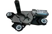 FORD Focus 2 generation (2004-2011) Wiper motor 3M51R17K441AF 25105959