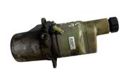 VOLVO V50 1 generation (2003-2012) Power Steering Pump 5N513K514AE 27365082