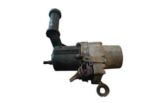 PEUGEOT 307 1 generation (2001-2008) Stūres pastiprinātāja sūknis 9645102480 28346055
