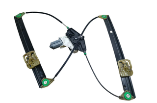AUDI A4 B8/8K (2011-2016) Front Right Door Window Regulator 8K0959802A 28956121