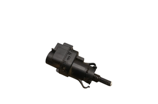 VOLVO V50 1 generation (2003-2012) Brake Pedal Sensor 3M5T13480AB 29074546