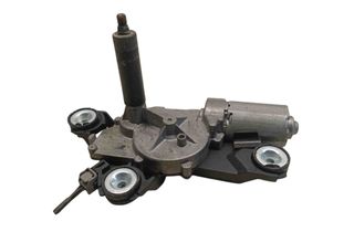 FORD Focus 2 generation (2004-2011) Моторчик заднего стеклоочистителя 0390201823 29454672