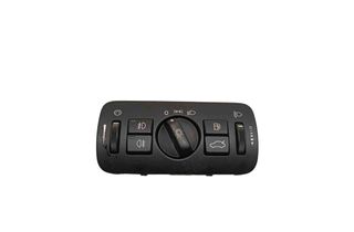 VOLVO S80 2 generation (2006-2020) Headlight Switch Control Unit 30739415 29831759